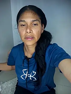  aish a online show from 03.18.26