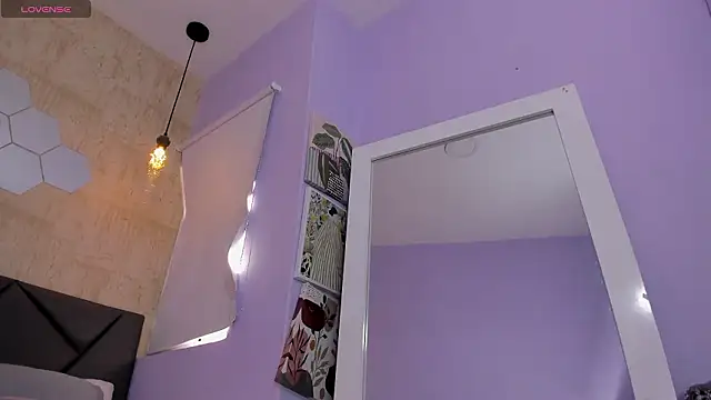 Snapshot of Naomy-lopez chatting on 03.02.26 Naomy-lopez online show from 03.02.26