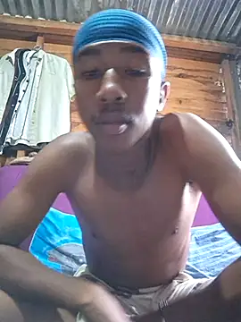 Peterveero12 online show from 02.13.26