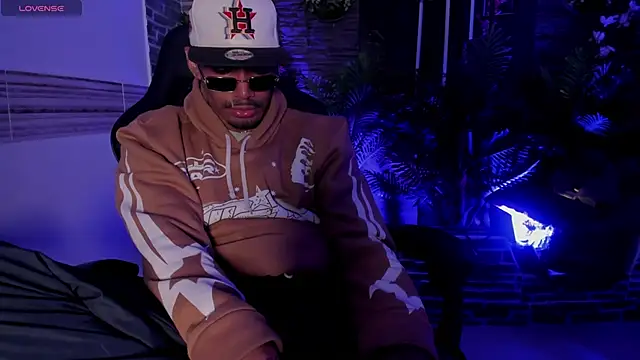 Rpoolrboy online show from 04.07.26