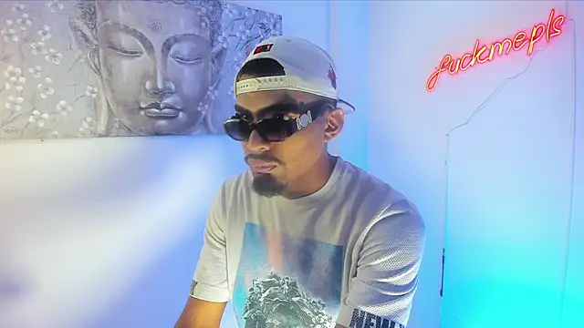 Snapshot of Rpoolrboy chatting on 06.02.26 Rpoolrboy online show from 06.02.26