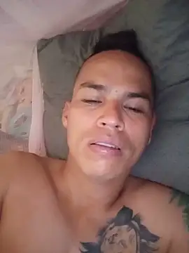 fersex2026 online show from 05.13.26