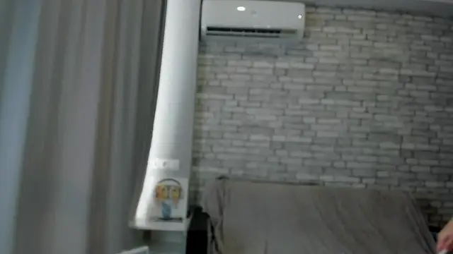 calystria online show from 03.29.26