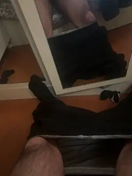 dragon ndragos online show from 04.21.26