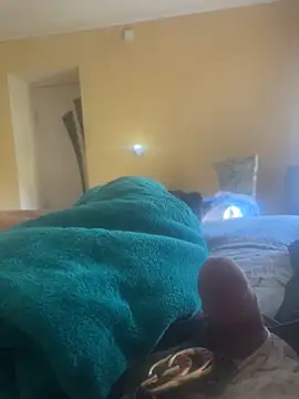 dragon ndragos online show from 04.23.26