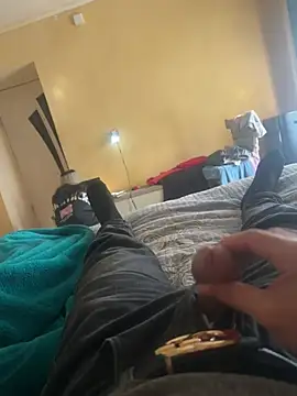 dragon ndragos online show from 04.25.26