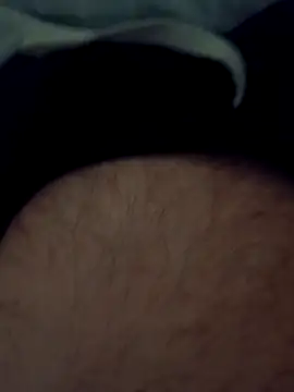 Snapshot of jajajaja322 chatting on 02.03.26 jajajaja322 online show from 02.03.26