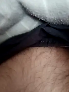 Snapshot of jajajaja322 chatting on 02.05.26 jajajaja322 online show from 02.05.26