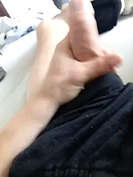 CarvingLeprosy online show from 02.08.26