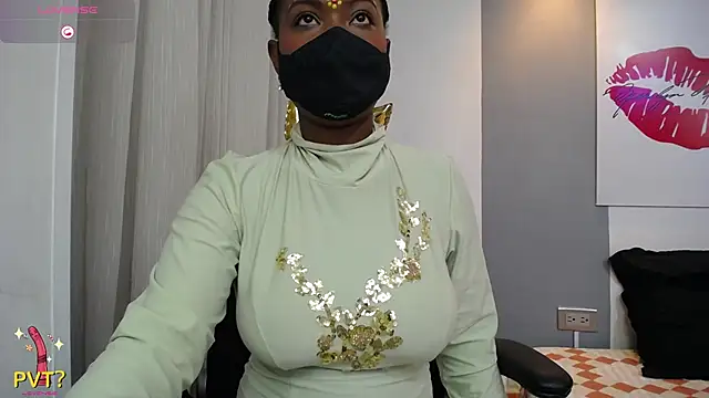 kavya suri  online show from 02.27.26