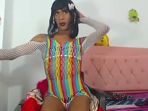 violetaconny online show from 03.06.26