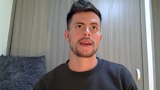 Snapshot of jordan_fox chatting on 02.01.26 jordan fox online show from 02.01.26