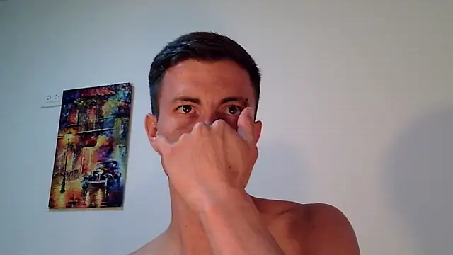 Snapshot of jordan_fox chatting on 02.10.26 jordan fox online show from 02.10.26