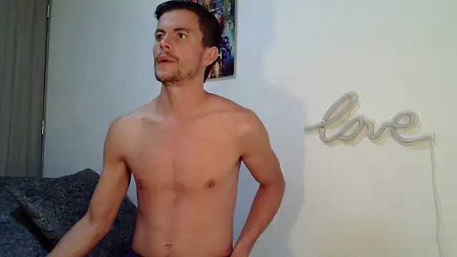 Snapshot of jordan_fox chatting on 02.26.26 jordan fox online show from 02.26.26