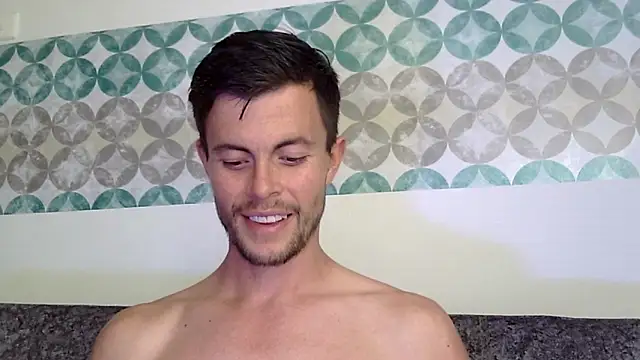 Snapshot of jordan_fox chatting on 03.01.26 jordan fox online show from 03.01.26