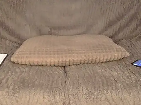 Snapshot of AfricanGodesss chatting on 02.03.26 AfricanGodesss online show from 02.03.26