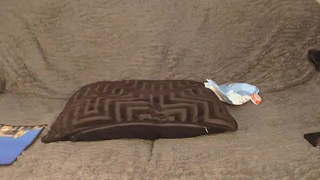 Snapshot of AfricanGodesss chatting on 03.02.26 AfricanGodesss online show from 03.02.26