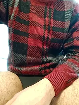 Snapshot of iamsuofficial chatting on 02.09.26 iamsuofficial online show from 02.09.26