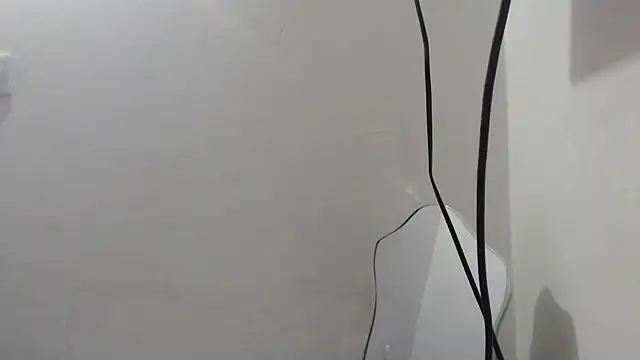 Snapshot of Vlad__night chatting on 02.06.26 Vlad night online show from 02.06.26