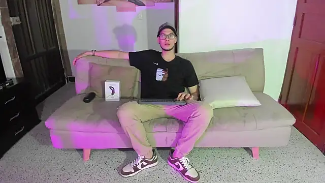 Vlad  night online show from 03.24.26