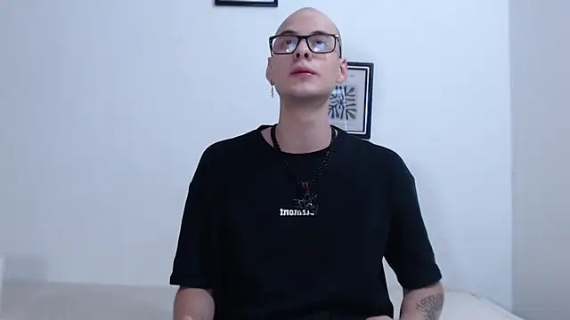 Vlad  night online show from 03.26.26