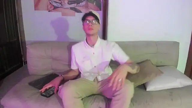 Vlad  night online show from 03.30.26