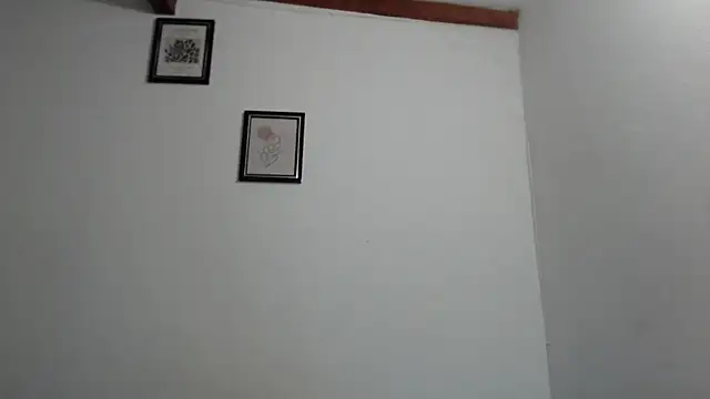 Vlad  night online show from 04.09.26