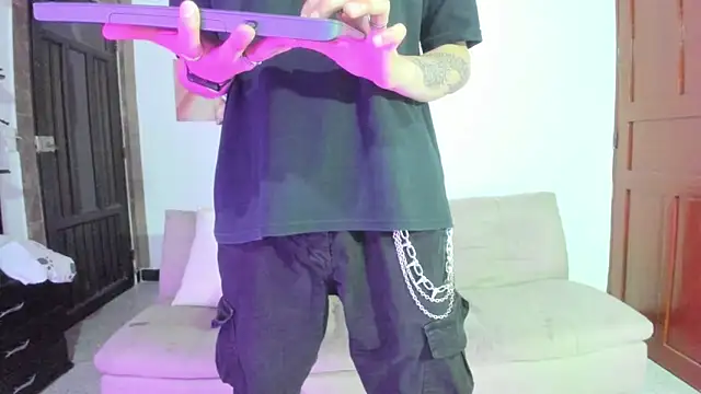 Vlad  night online show from 04.11.26