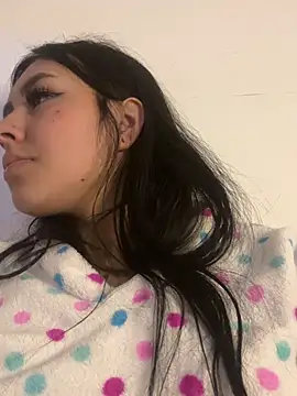 scarlett pinkk1 online show from 03.24.26