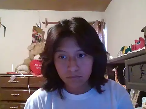 mu baby girly online show from 04.03.26