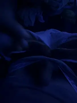 Snapshot of Brandon61414 chatting on 02.12.26 Brandon61414 online show from 02.12.26