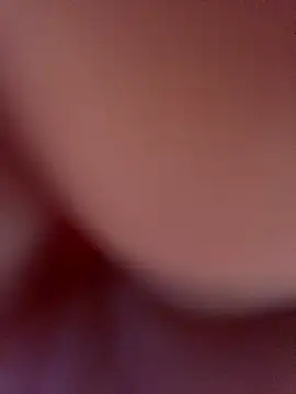 Snapshot of Violetta_pinkk1 chatting on 02.01.26 Violetta pinkk1 online show from 02.01.26