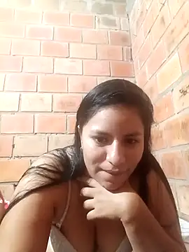 Cat rica70 online show from 03.06.26