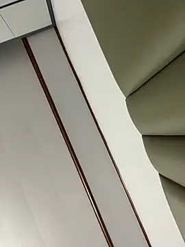 Snapshot of Puka2001 chatting on 02.04.26 Puka2001 online show from 02.04.26