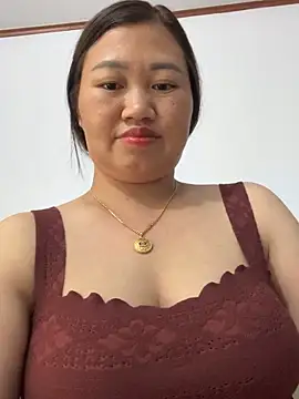 Snapshot of Puka2001 chatting on 02.05.26 Puka2001 online show from 02.05.26