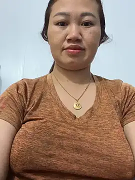 Snapshot of Puka2001 chatting on 02.10.26 Puka2001 online show from 02.10.26