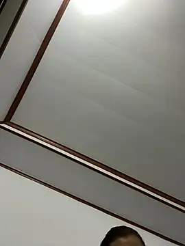 Snapshot of Puka2001 chatting on 02.11.26 Puka2001 online show from 02.11.26