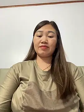 Snapshot of Puka2001 chatting on 02.12.26 Puka2001 online show from 02.12.26