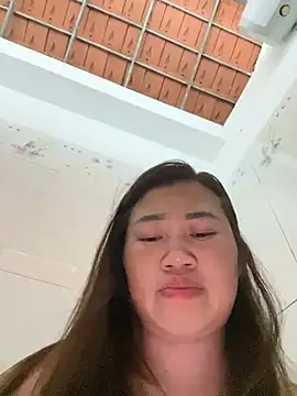 Snapshot of Puka2001 chatting on 02.22.26 Puka2001 online show from 02.22.26