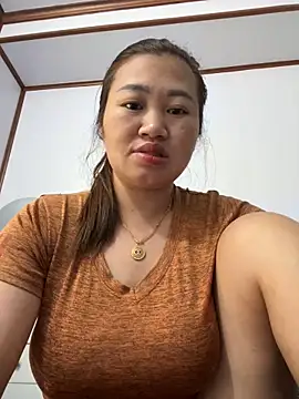 Snapshot of Puka2001 chatting on 02.27.26 Puka2001 online show from 02.27.26