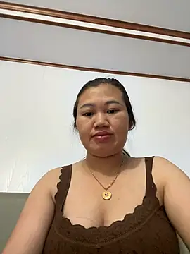 Snapshot of Puka2001 chatting on 03.03.26 Puka2001 online show from 03.03.26