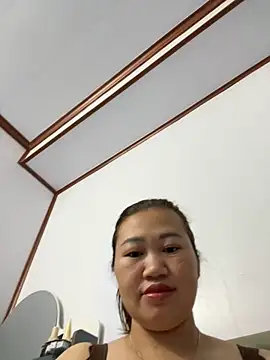 Snapshot of Puka2001 chatting on 03.03.26 Puka2001 online show from 03.03.26