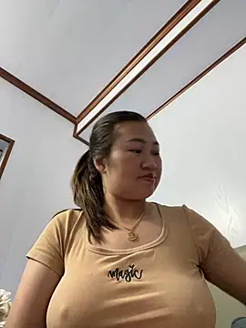 Snapshot of Puka2001 chatting on 03.04.26 Puka2001 online show from 03.04.26