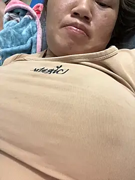 Puka2001 online show from 03.05.26