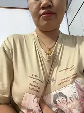 Puka2001 online show from 03.09.26