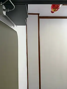 Puka2001 online show from 03.28.26