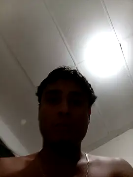 Andersymarthaa online show from 02.11.26