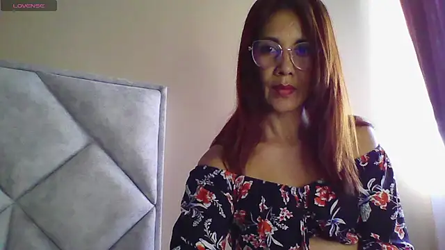 camila star10 online show from 03.31.26