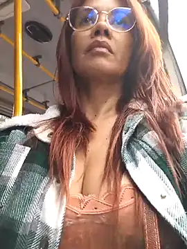 camila star10 online show from 04.15.26