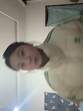 TEVDKA online show from 03.02.26